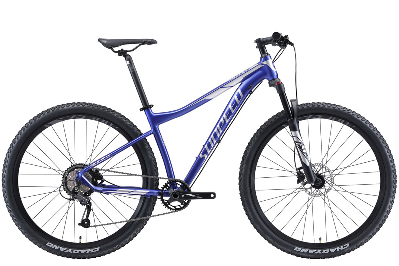 Sunpeed rule on sale 27.5 price