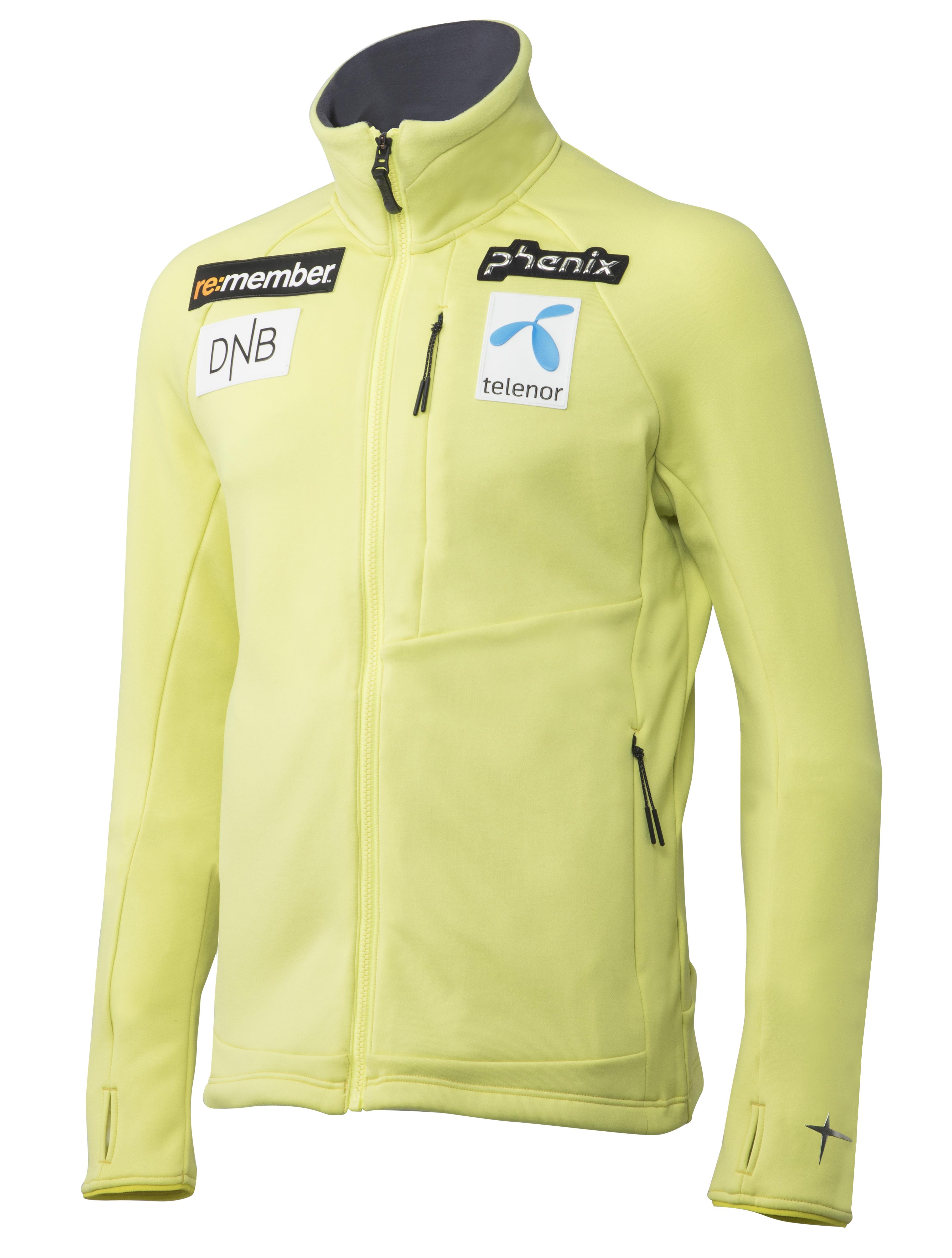 ギフト 新品タグ付きnorway alpine team soft sheii vt - 通販