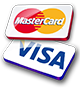 mastercard-visa-28129.png