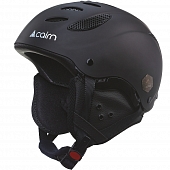 Горнолыжный шлем Cairn Atmosphere