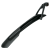 Крыло заднее SKS X-BLADE DARK 29