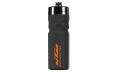 Бутылка KTM Team 700