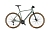 Гравийный велосипед КТМ X-STRADA 10 FIT