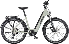 Электрический велосипед KTM MACINA  AERA 571 LFC US