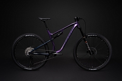 Горный велосипед Sunpeed Knight Pro