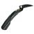 Крыло переднее SKS SHOCKBLADE DARK 26 + 27.5”