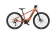 Электрический велосипед KTM MACINA  MINI ME SX 24