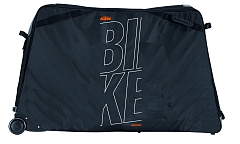 Сумка для велосипеда КТМ Bike Bag Factory Team