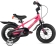 Детский велосипед Royalbaby Freestyle EZ12