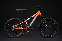 SUNPEED ALPHA 20"*9.5