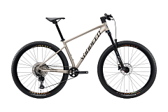 Горный велосипед Sunpeed Ace Pro 27.5