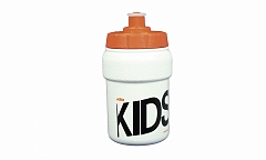 Бутылка КТМ Kids bottle 300ml