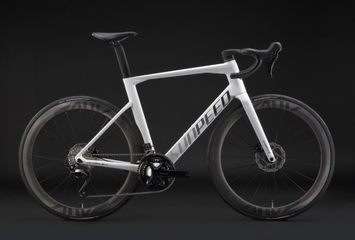 VICTORY SPORT CARBON