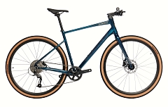 SUNPEED KEPLER 700С