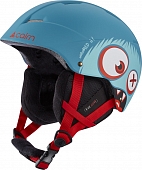 Детский горнолыжный шлем Cairn Andromed J