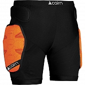 Защитные шорты Cairn Proxim D30