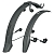 Комплект крыльев SKS Veloflexx 65 26-27,5"