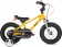 Детский велосипед Royalbaby Freestyle EZ12