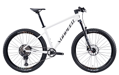 Горный велосипед ACE NEW 27.5