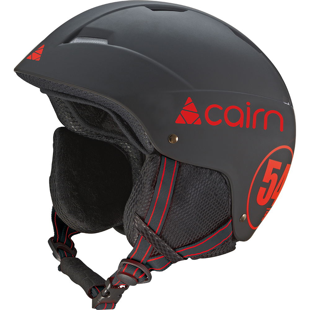 Горнолыжный шлем Cairn Loc-Active