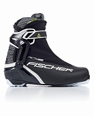 Ботинки для беговых лыж Fischer RC5 Skate