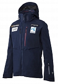 Куртка Phenix Norway Alpine Team