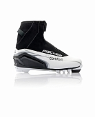 Ботинки для беговых лыж Fischer XC Comfort My Style