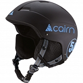 Детский горнолыжный шлем Cairn Loc-Active J