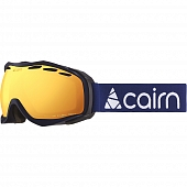 Горнолыжная маска Cairn Speed SPX 2000